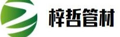 天天斗牛
